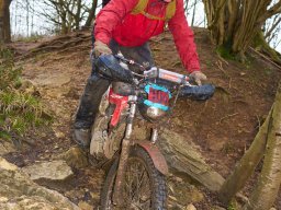 GVMCC March Hare_104 DSC04753